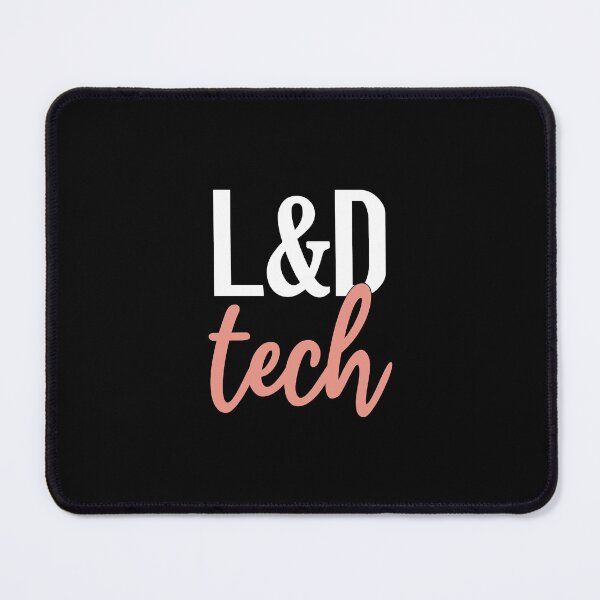 Item preview, L&D Tech - Labor And Delivery Department designed and sold by Senthamizh.