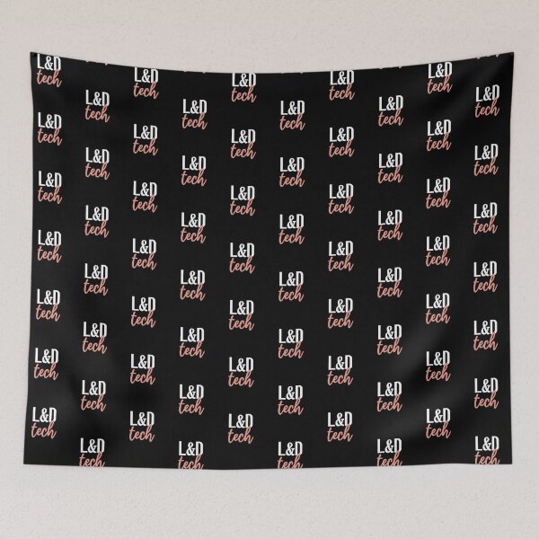 Item preview, L&D Tech - Labor And Delivery Department designed and sold by Senthamizh.