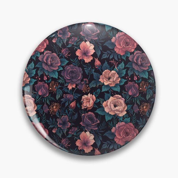 Item preview, Roses designed and sold by CoolPixels.