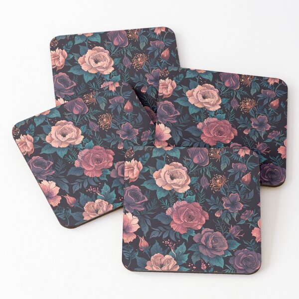 Item preview, Roses designed and sold by CoolPixels.
