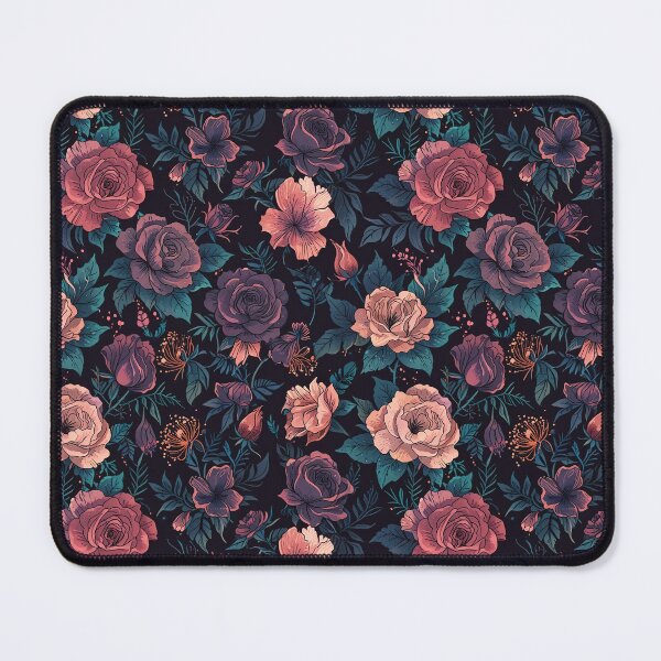 Item preview, Roses designed and sold by CoolPixels.