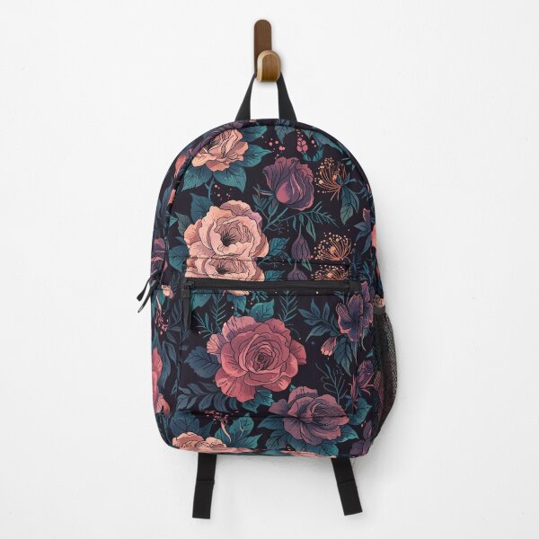Item preview, Roses designed and sold by CoolPixels.