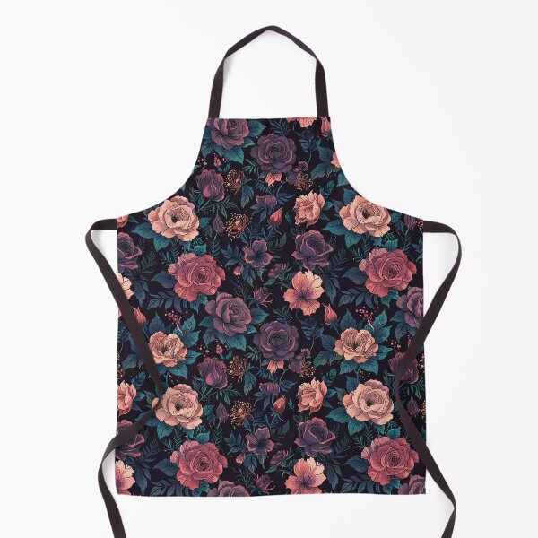 Item preview, Roses designed and sold by CoolPixels.