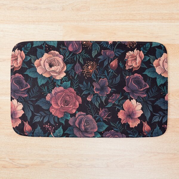 Item preview, Roses designed and sold by CoolPixels.