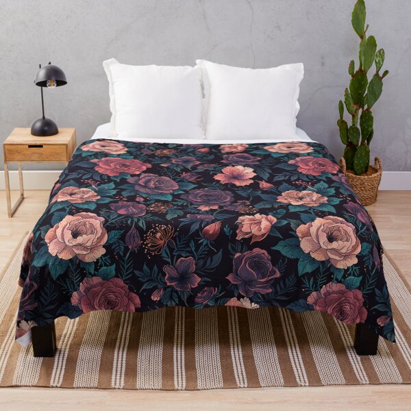 Item preview, Roses designed and sold by CoolPixels.