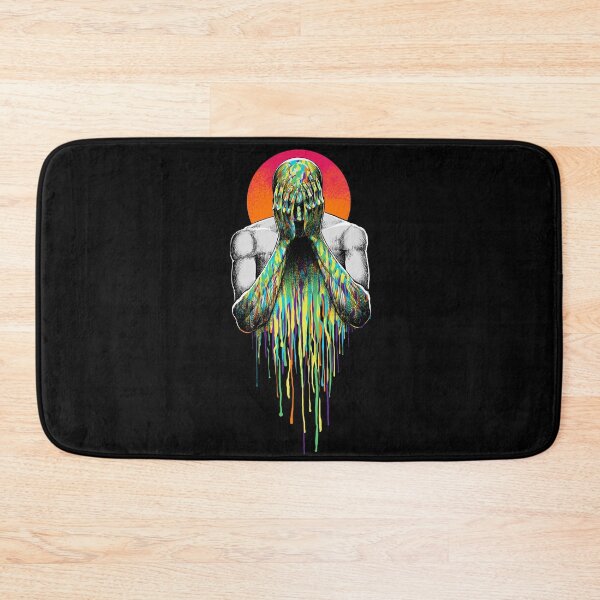 Item preview, Hide designed and sold by carbine.