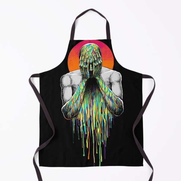 Item preview, Hide designed and sold by carbine.
