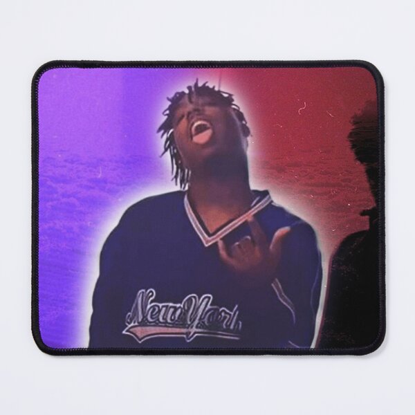 Item preview, Juice WRLD 999 EP designed and sold by ILoveLaughing.