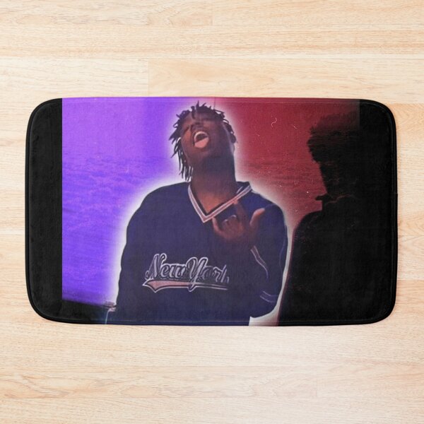 Item preview, Juice WRLD 999 EP designed and sold by ILoveLaughing.
