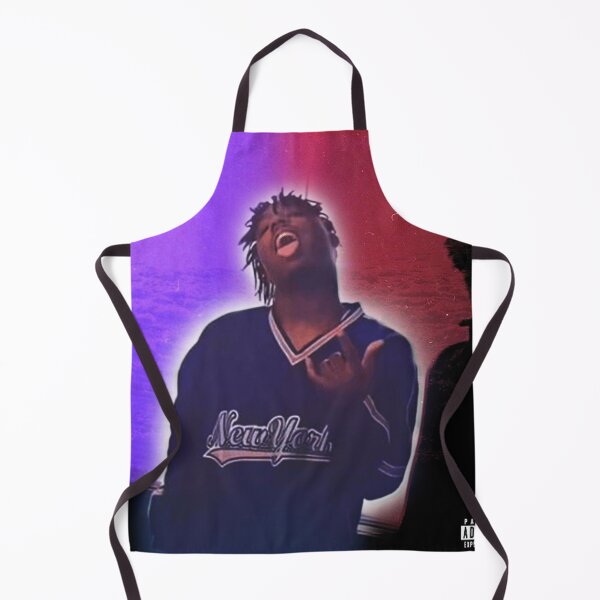 Item preview, Juice WRLD 999 EP designed and sold by ILoveLaughing.