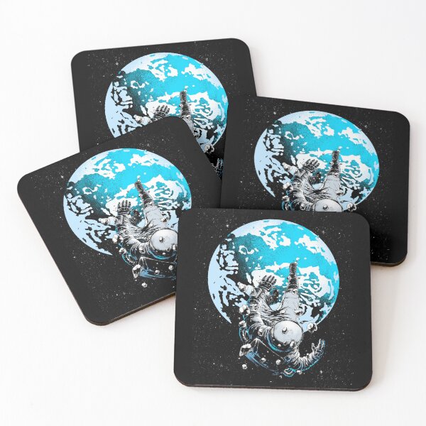 Item preview, Mission: Lost designed and sold by carbine.