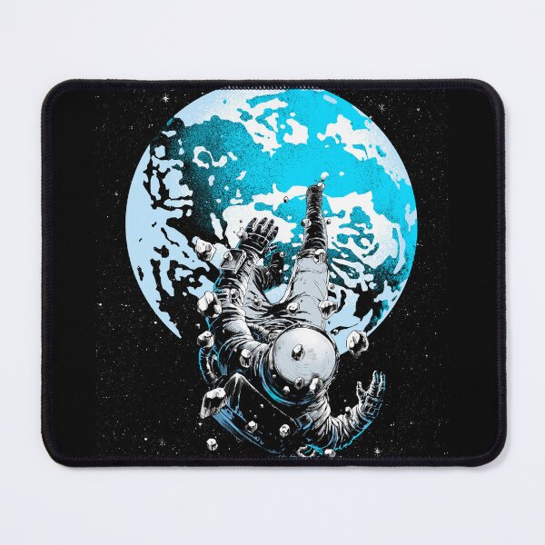 Item preview, Mission: Lost designed and sold by carbine.