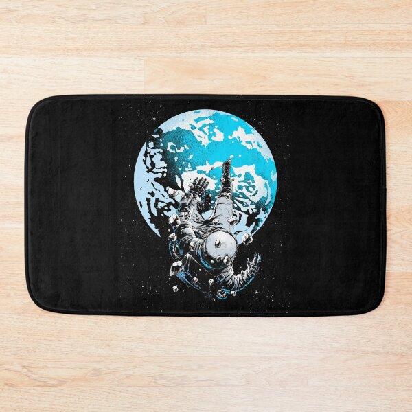 Item preview, Mission: Lost designed and sold by carbine.