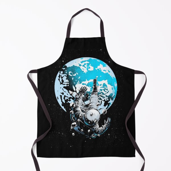Item preview, Mission: Lost designed and sold by carbine.