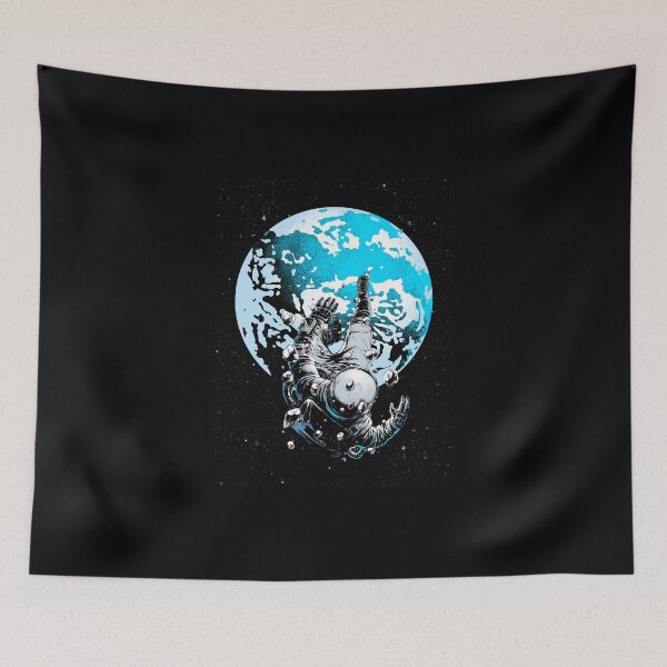 Item preview, Mission: Lost designed and sold by carbine.