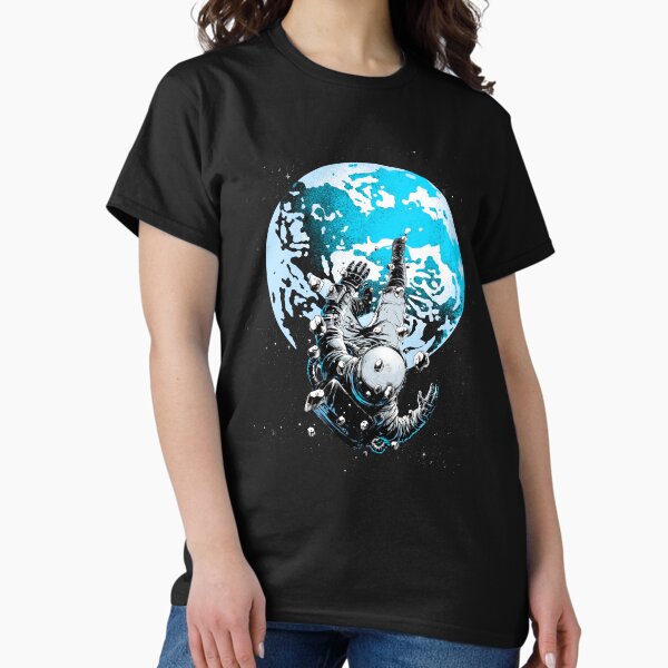 Item preview, Mission: Lost designed and sold by carbine.