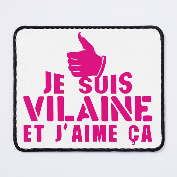 Item preview, I'm naughty like it thumbs up ok logo provocative humor designed and sold by Achille3777.