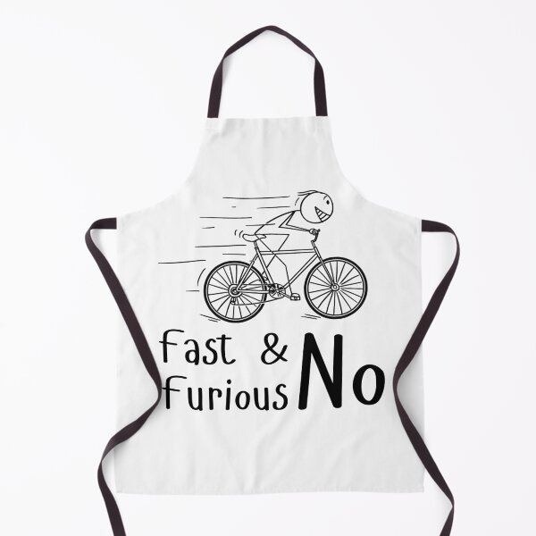 Item preview, Fast & No Furious designed and sold by StylesMingle.