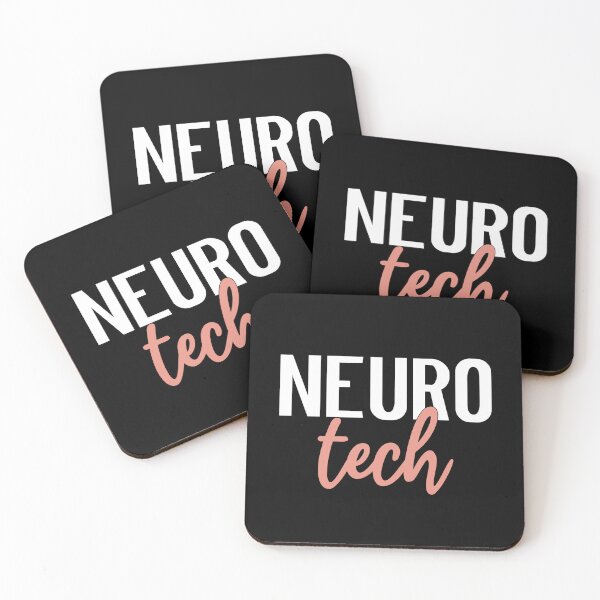 Item preview, Neuro Tech - Neuroscience Department designed and sold by Senthamizh.