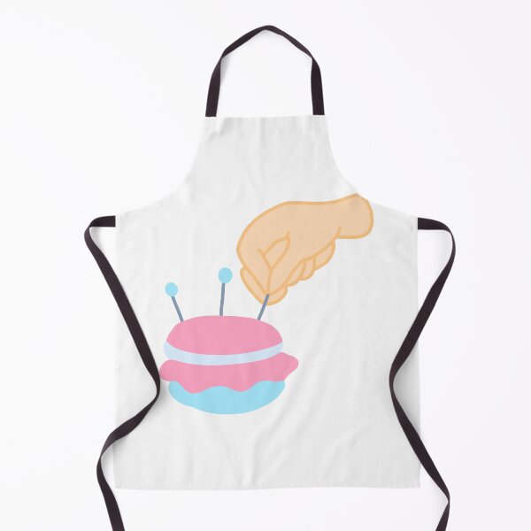 Item preview, Couture hand sticker designed and sold by DesignPMG.