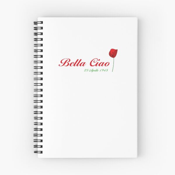 Item preview, Bella Ciao, 25 aprile 1945 designed and sold by 900 Streetwear.