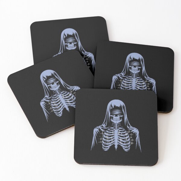 Item preview, Tremors of an absent heart designed and sold by ATOTI.