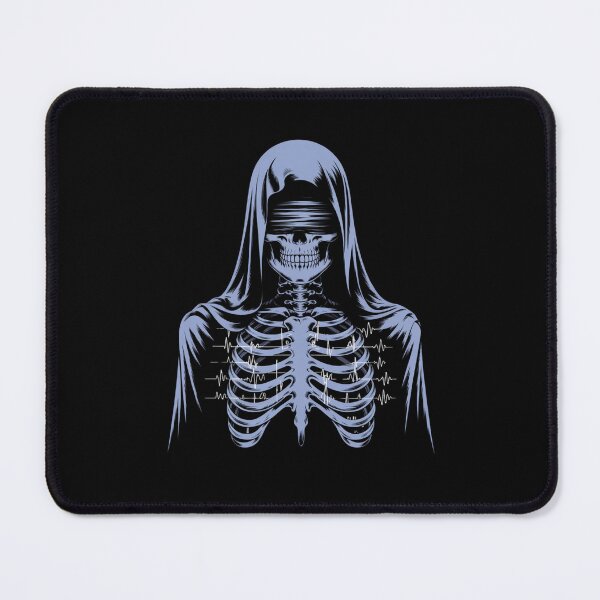 Item preview, Tremors of an absent heart designed and sold by ATOTI.