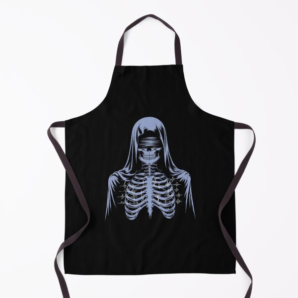 Item preview, Tremors of an absent heart designed and sold by ATOTI.