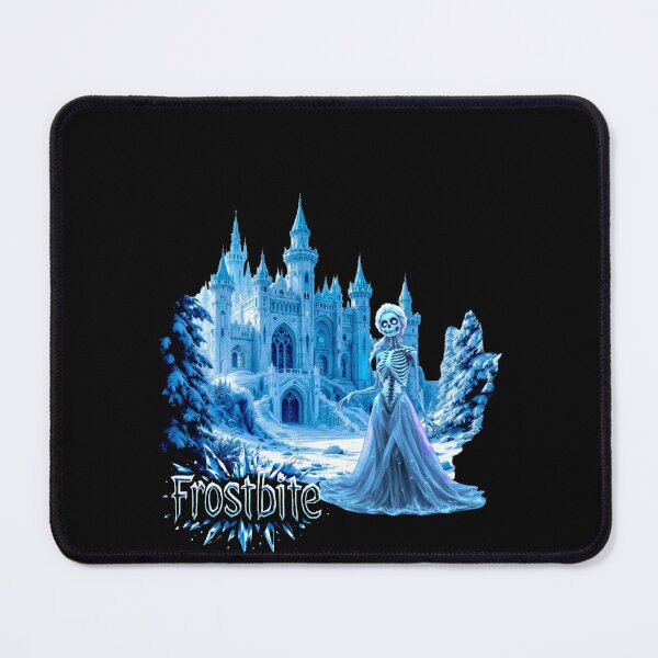 Item preview, Frostbite designed and sold by Witch Queen Clothing.