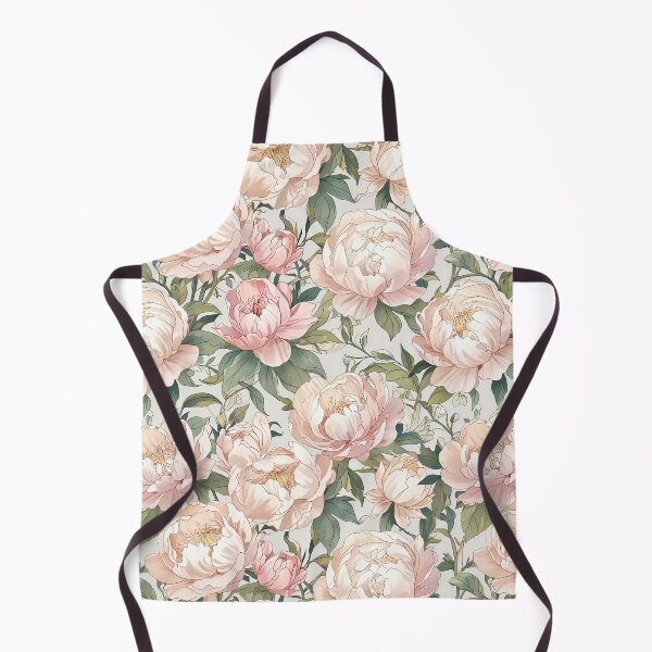 Item preview, Romantic Flower Design designed and sold by CoolPixels.