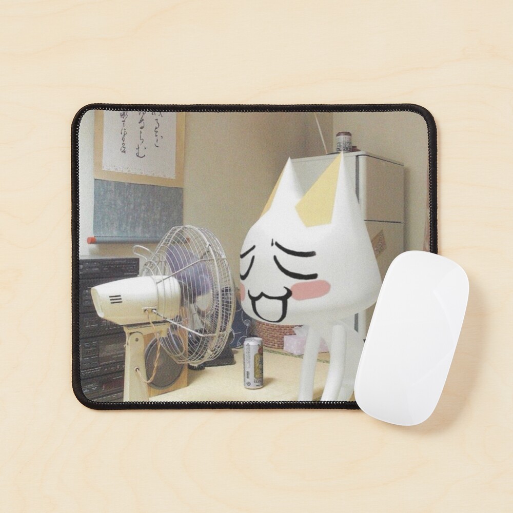 Item preview, Mouse Pad designed and sold by hala-.