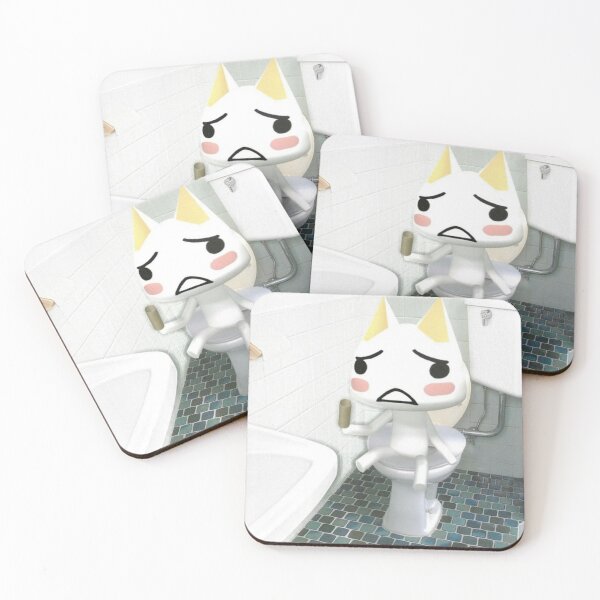 Item preview, Toro Inoue  designed and sold by hala-.