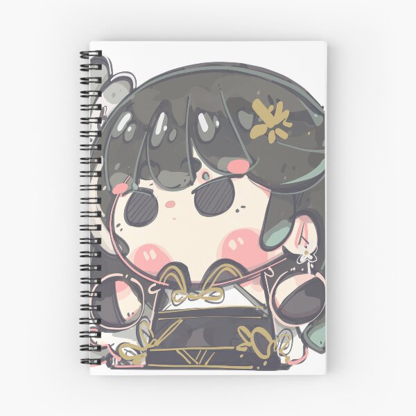 Item preview, 2735 - 白芷 / Baizhi designed and sold by jrpencil88.