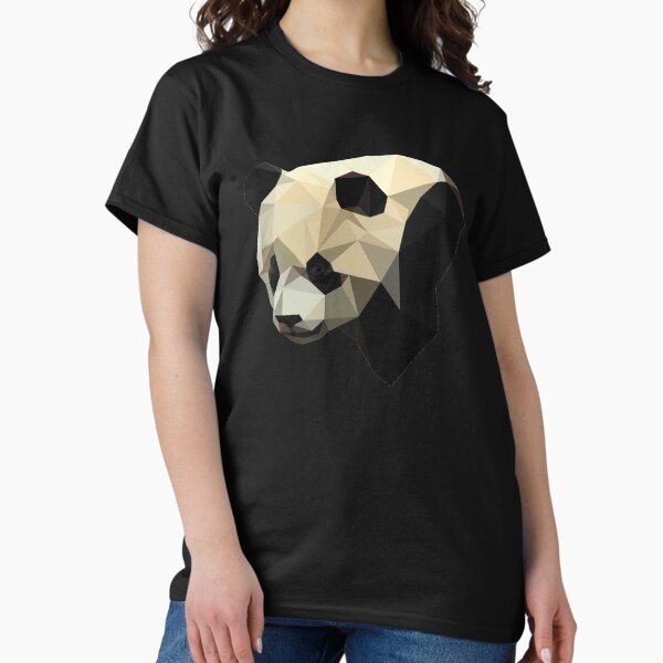 Item preview, LP Panda designed and sold by AliceTWD.