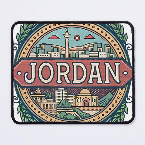 Item preview, JORDAN designed and sold by likbatonboot.