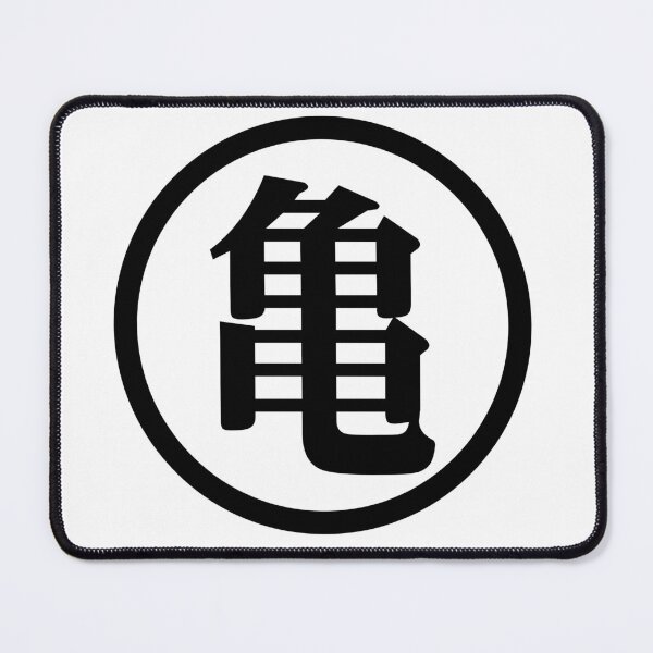 Item preview, turtle gi logo designed and sold by tommicando.