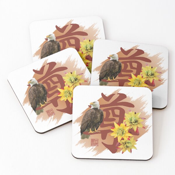 Item preview, Bloom Series Two | The Aechmea in the Shape of Honor designed and sold by in.morn.ing.everyday.
