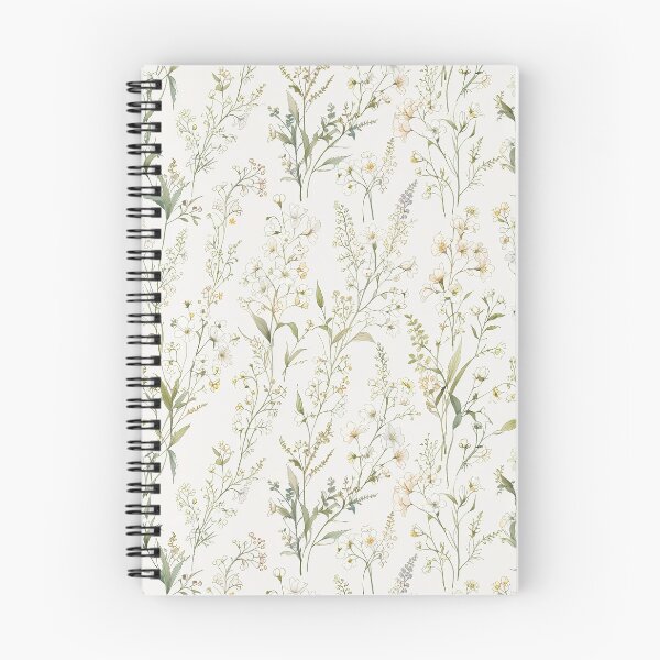 Item preview, Delicate Flower Art designed and sold by CoolPixels.