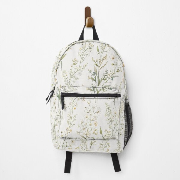 Item preview, Delicate Flower Art designed and sold by CoolPixels.