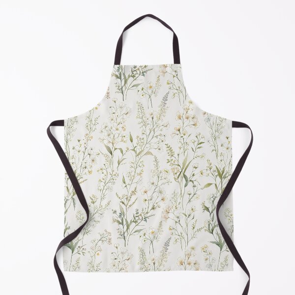 Item preview, Delicate Flower Art designed and sold by CoolPixels.