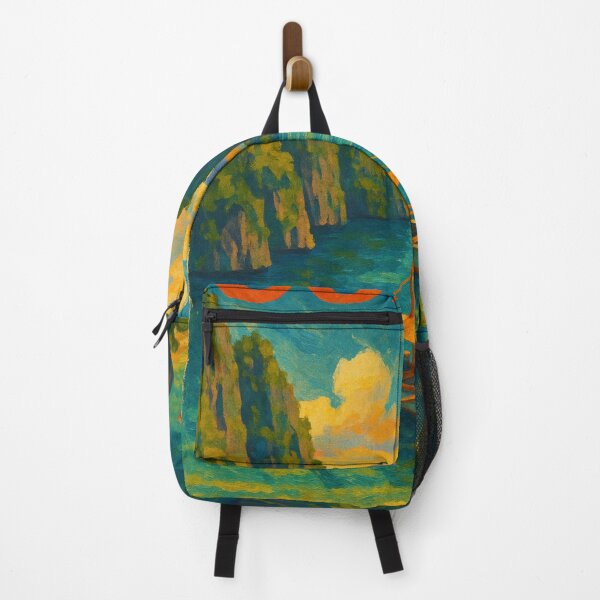 Item preview, Coron Palawan Philippines Scenic Lagoons Tropical Islands Southeast Asia Paradise designed and sold by Aryabek.