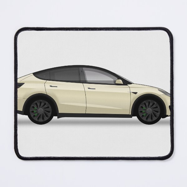 Item preview, Model Y designed and sold by ArtoAuto.