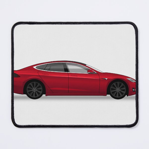 Item preview, Model S designed and sold by ArtoAuto.