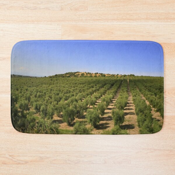 Item preview, Apulian landscape designed and sold by annalisa56.
