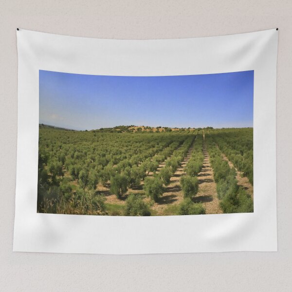 Item preview, Apulian landscape designed and sold by annalisa56.