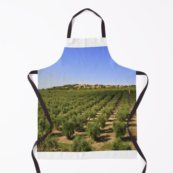 Item preview, Apulian landscape designed and sold by annalisa56.