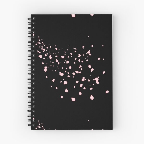Item preview, Soft Petals Watercolor Floral Art Print designed and sold by bvdesignart.