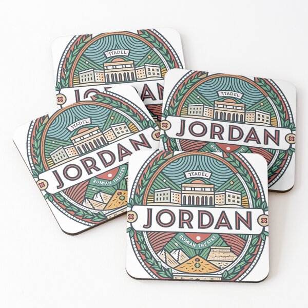 Item preview, JORDAN designed and sold by likbatonboot.