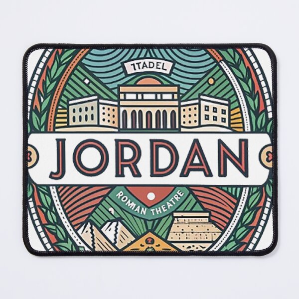 Item preview, JORDAN designed and sold by likbatonboot.
