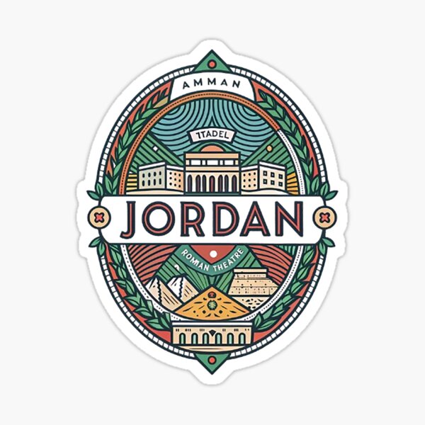 Item preview, JORDAN designed and sold by likbatonboot.